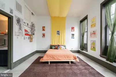 239 Race Street #A, Philadelphia, PA 19106 - Photo 11