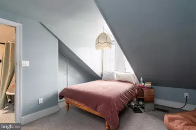 239 Race Street #A, Philadelphia, PA 19106 - Photo 27