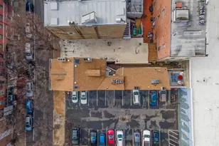 239 Race St, Philadelphia, PA 19106 - Photo 79