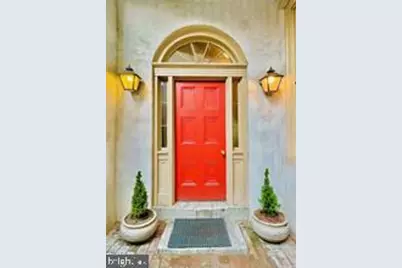 239 Race Street #A, Philadelphia, PA 19106 - Photo 5