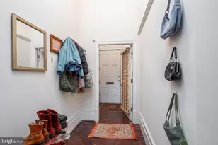 239 Race St, Philadelphia, PA 19106 - Photo 63