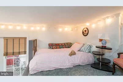 239 Race Street #A, Philadelphia, PA 19106 - Photo 71