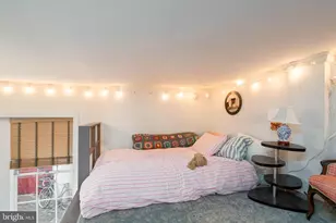 239 Race St, Philadelphia, PA 19106 - Photo 71