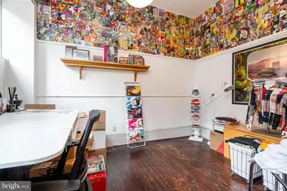 239 Race Street #A, Philadelphia, PA 19106 - Photo 73