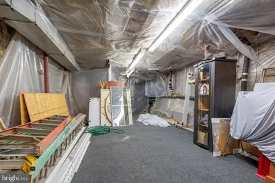 239 Race Street #A, Philadelphia, PA 19106 - Photo 75