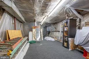 239 Race St, Philadelphia, PA 19106 - Photo 75