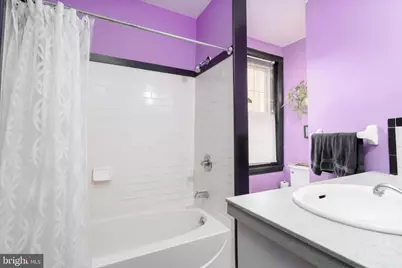 239 Race Street #A, Philadelphia, PA 19106 - Photo 57