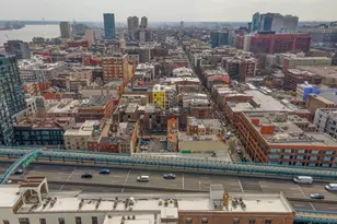 239 Race St, Philadelphia, PA 19106 - Photo 81