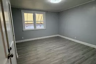 6224 Cardiff St, Philadelphia, PA 19149 - Photo 5