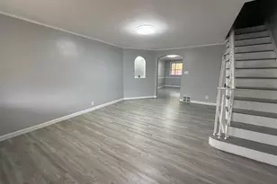 6224 Cardiff St, Philadelphia, PA 19149 - Photo 1