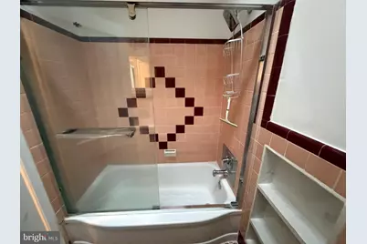 6224 Cardiff Street, Philadelphia, PA 19149 - Photo 9