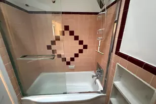 6224 Cardiff St, Philadelphia, PA 19149 - Photo 9