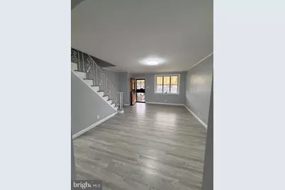 6224 Cardiff Street, Philadelphia, PA 19149 - Photo 15