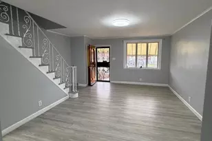 6224 Cardiff St, Philadelphia, PA 19149 - Photo 15