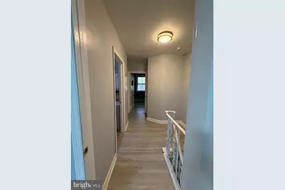 6224 Cardiff Street, Philadelphia, PA 19149 - Photo 7