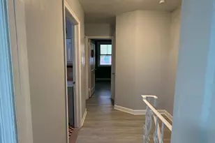 6224 Cardiff St, Philadelphia, PA 19149 - Photo 7