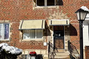 6224 Cardiff St, Philadelphia, PA 19149 - Photo 21