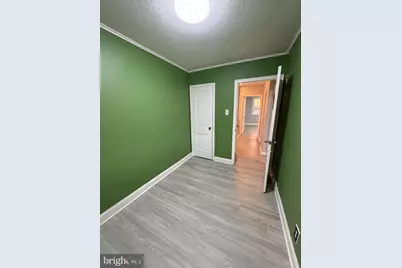 6224 Cardiff Street, Philadelphia, PA 19149 - Photo 13