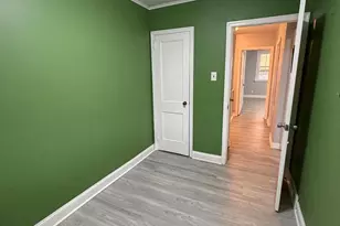 6224 Cardiff St, Philadelphia, PA 19149 - Photo 13