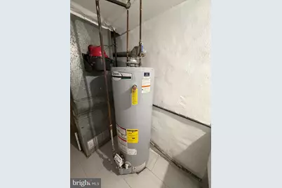 6224 Cardiff Street, Philadelphia, PA 19149 - Photo 19