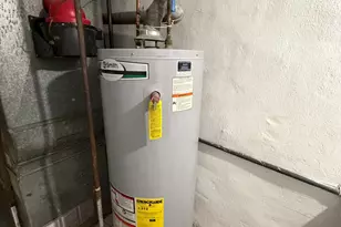 6224 Cardiff St, Philadelphia, PA 19149 - Photo 19