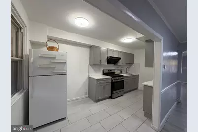 6224 Cardiff Street, Philadelphia, PA 19149 - Photo 3