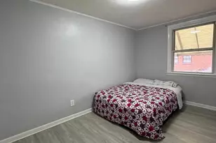 6224 Cardiff St, Philadelphia, PA 19149 - Photo 11