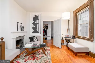 239 Race Street #A, Philadelphia, PA 19106 - Photo 33