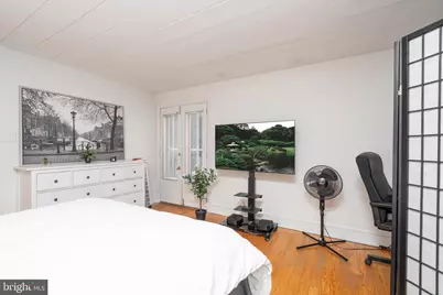 239 Race Street #A, Philadelphia, PA 19106 - Photo 39