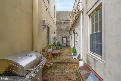 239 Race Street #A, Philadelphia, PA 19106 - Photo 47