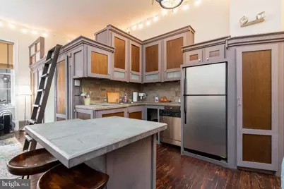 239 Race Street #A, Philadelphia, PA 19106 - Photo 65