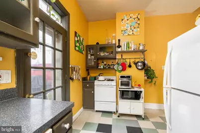 239 Race Street #A, Philadelphia, PA 19106 - Photo 53