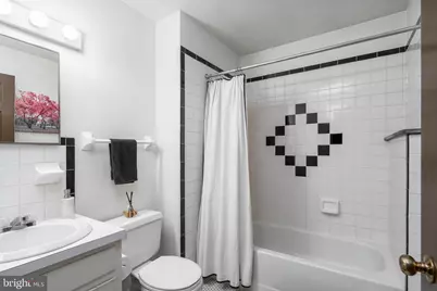 239 Race Street #A, Philadelphia, PA 19106 - Photo 37