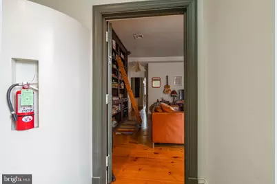 239 Race Street #A, Philadelphia, PA 19106 - Photo 15