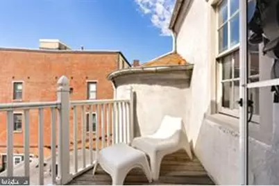 239 Race Street #A, Philadelphia, PA 19106 - Photo 29