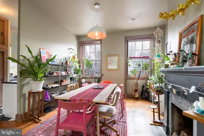 239 Race Street #A, Philadelphia, PA 19106 - Photo 19