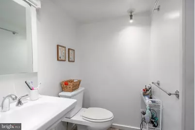 239 Race Street #A, Philadelphia, PA 19106 - Photo 71