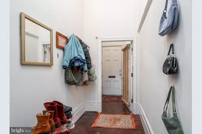 239 Race Street #A, Philadelphia, PA 19106 - Photo 63