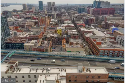 239 Race Street #A, Philadelphia, PA 19106 - Photo 81