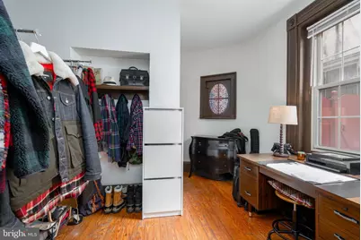 239 Race Street #A, Philadelphia, PA 19106 - Photo 31