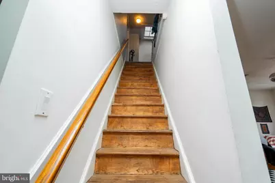 239 Race Street #A, Philadelphia, PA 19106 - Photo 25