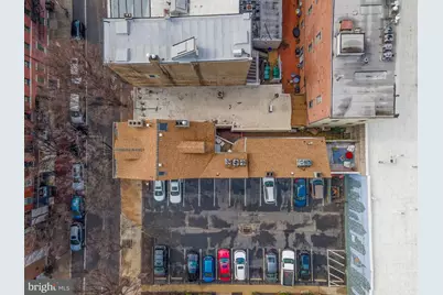 239 Race Street #A, Philadelphia, PA 19106 - Photo 79