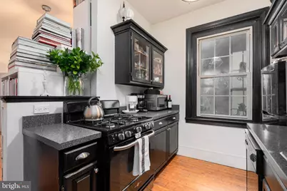 239 Race Street #A, Philadelphia, PA 19106 - Photo 35