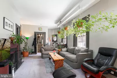 239 Race Street #A, Philadelphia, PA 19106 - Photo 51