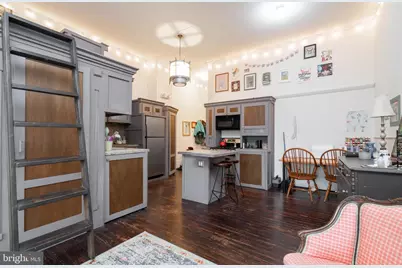 239 Race Street #A, Philadelphia, PA 19106 - Photo 69