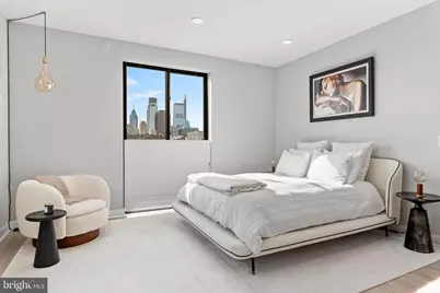 716 N 15th Street #5, Philadelphia, PA 19130 - Photo 19