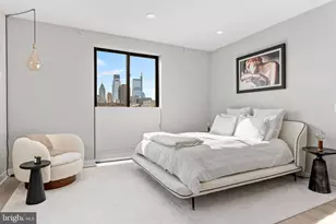 716 N 15th St, Philadelphia, PA 19130 - Photo 19