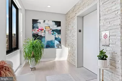 716 N 15th Street #5, Philadelphia, PA 19130 - Photo 3