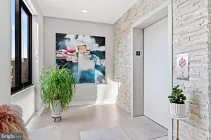 716 N 15th St, Philadelphia, PA 19130 - Photo 3