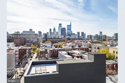716 N 15th Street #5, Philadelphia, PA 19130 - Photo 31